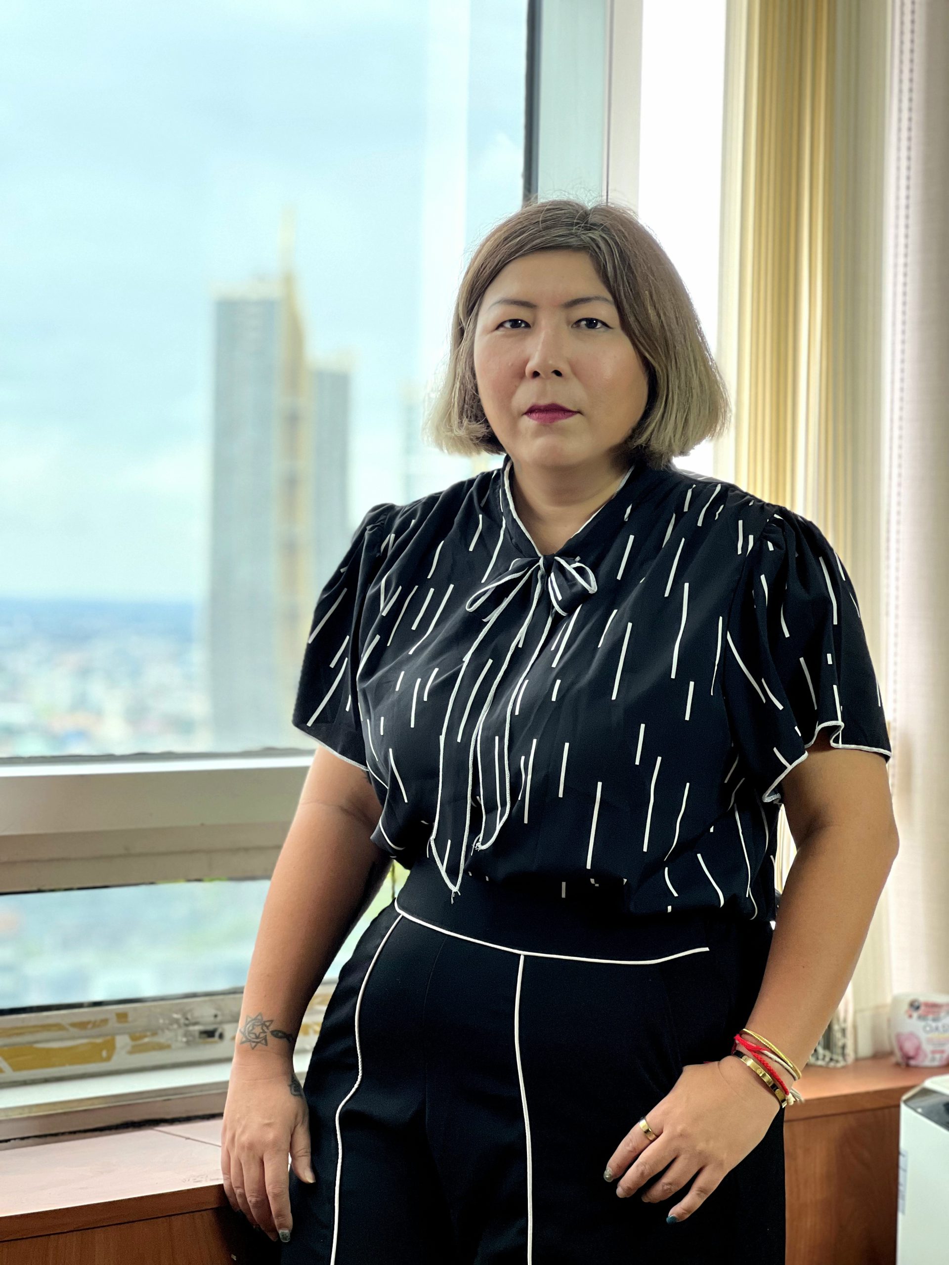 20230915221637916_save