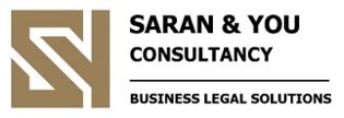 Saran & You Consultancy